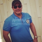 Assi el helani